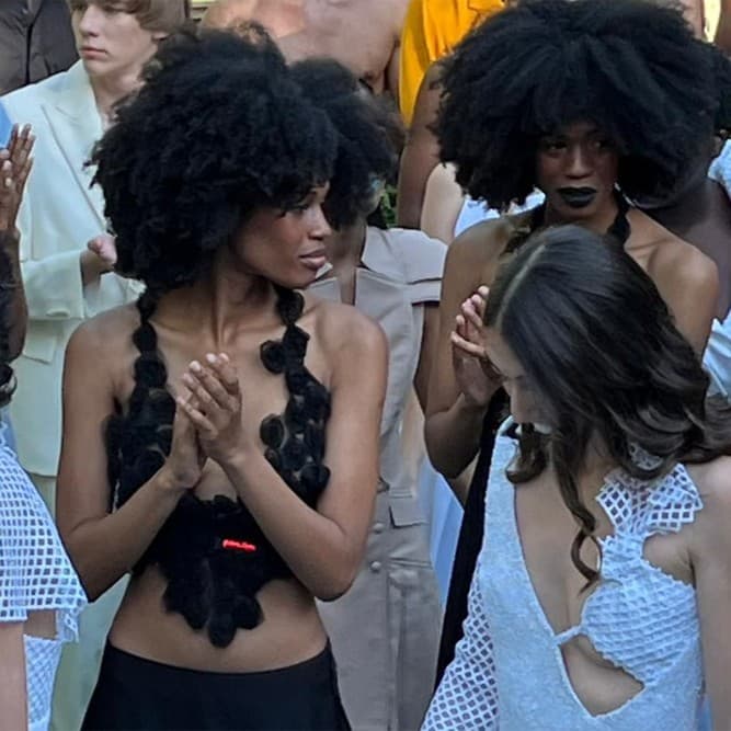 OLED BraveLight image 2