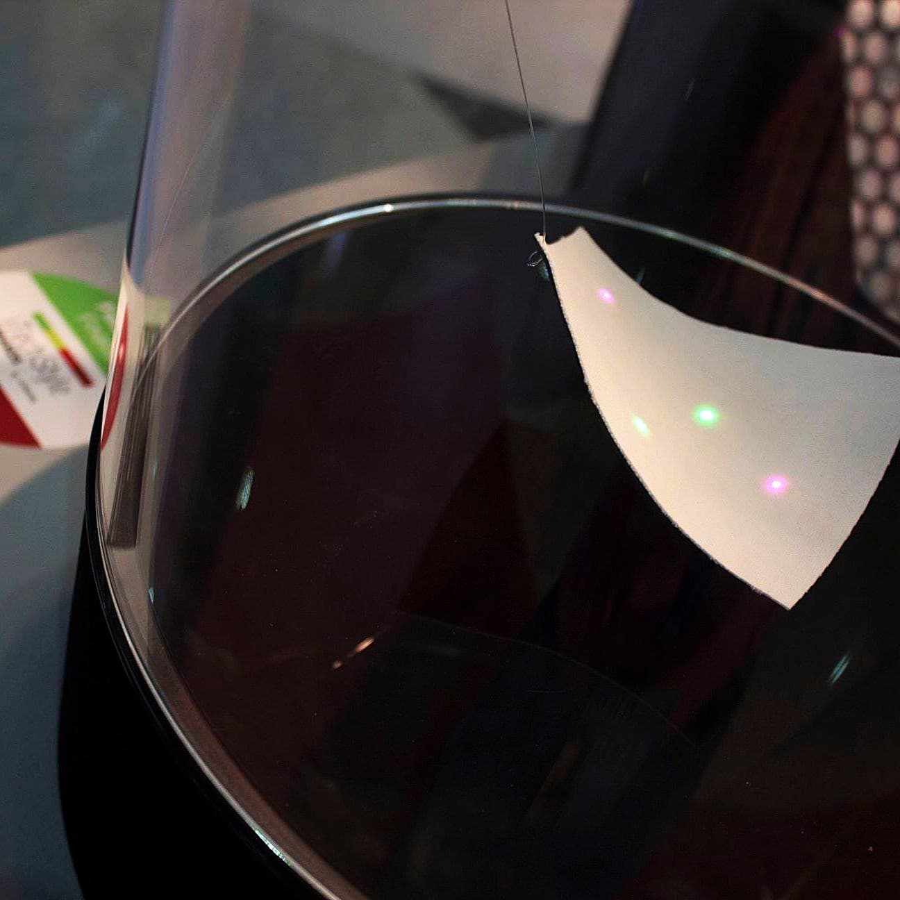 Wireless Sky Light image 3