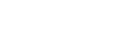 Brave Particle logo