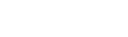 Brave Particle logo